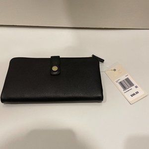 Radley Martin - Folded Matinee